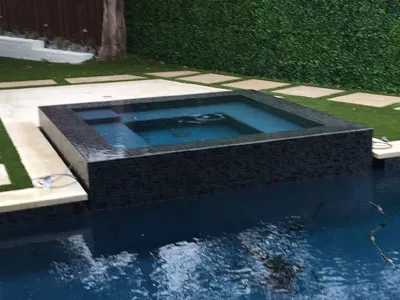 Waterline Pools photo 4