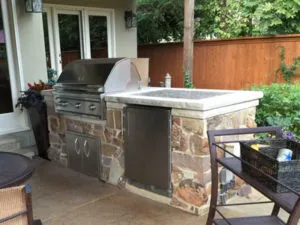 Waterline Pools photo 9