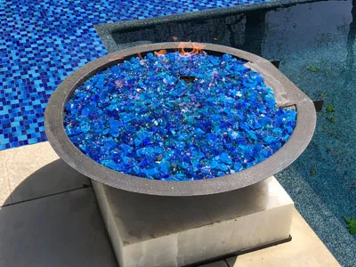 Waterline Pools photo 5