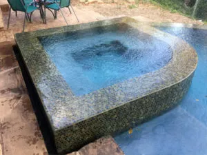 Waterline Pools photo 13