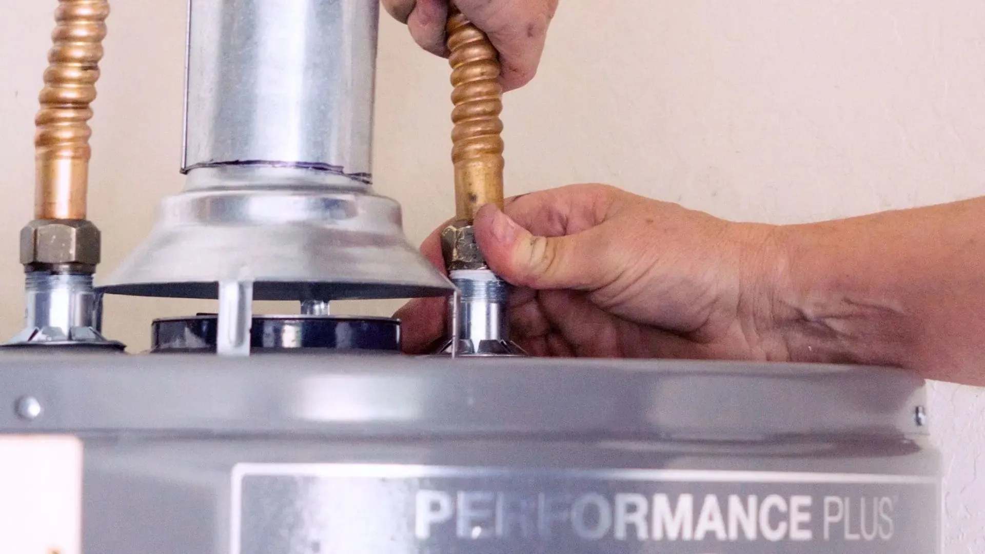 Bay Water Plumbing & Water Systems photo 3