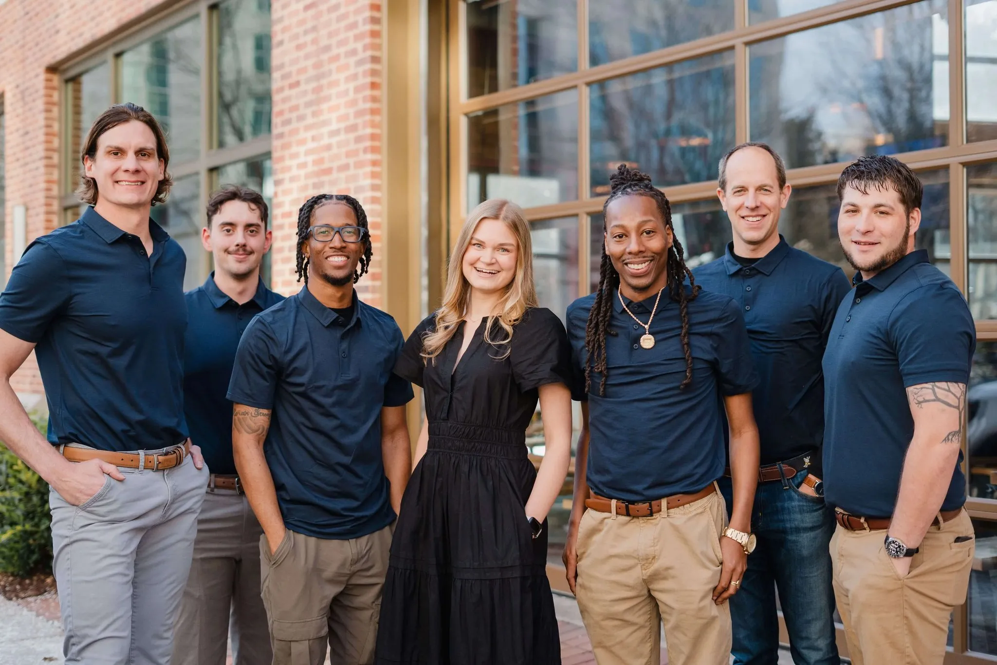 Horizon Roofing & Restoration photo 1