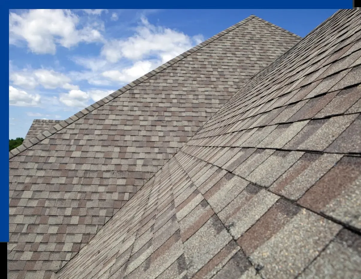 Horizon Roofing & Restoration photo 3