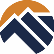 Horizon Roofing & Restoration logo