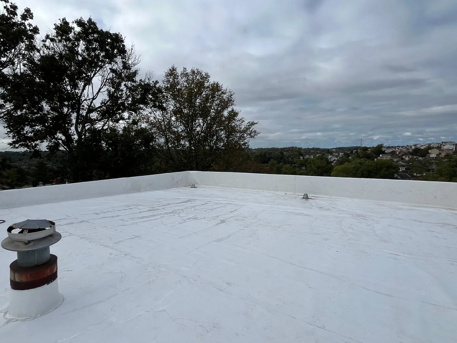 ICP Roofing photo 2