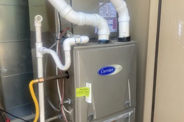 HVAC Near Me photo 7