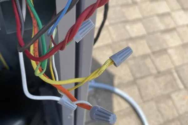 HVAC Near Me photo 8