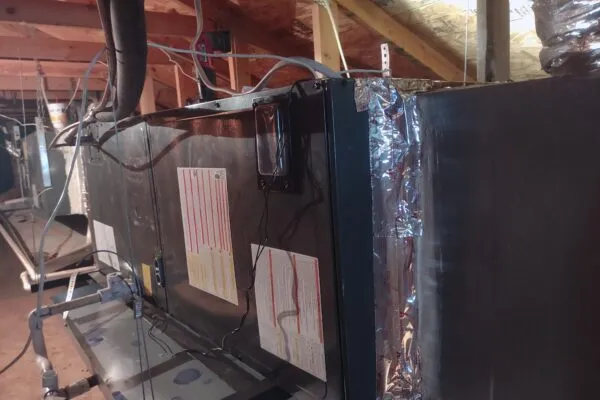 HVAC Near Me photo 3