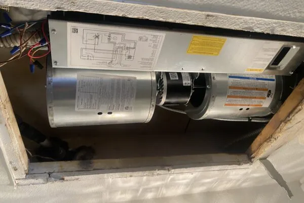 HVAC Near Me photo 6