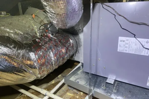 HVAC Near Me photo 9