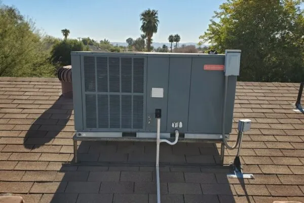 HVAC Near Me photo 4