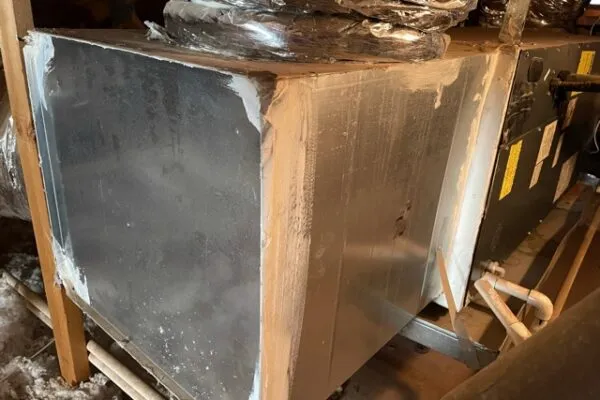 HVAC Near Me photo 10