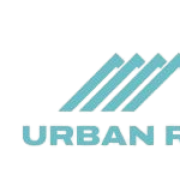 Urban Roofing logo