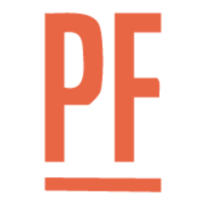 Philly Roofing & Exterior Services logo