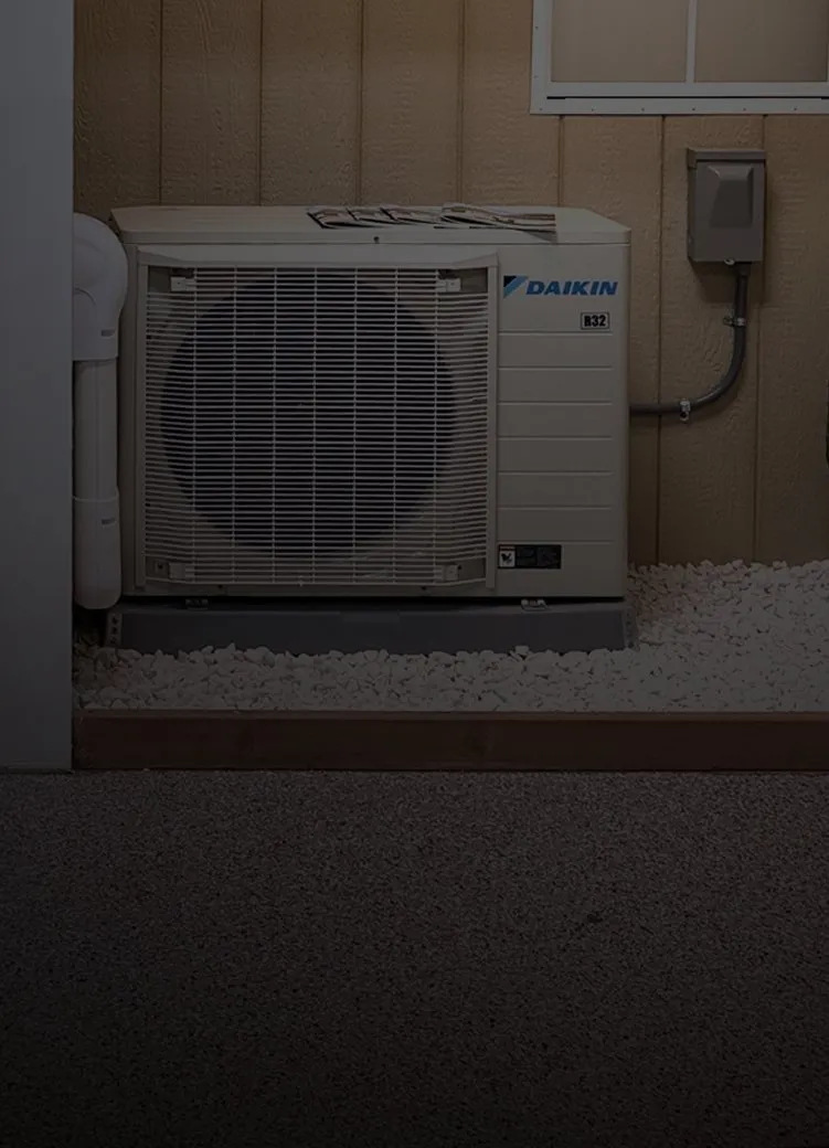 Fuse Electrical photo 4