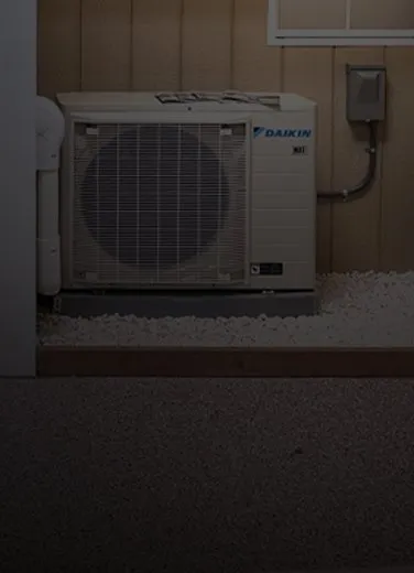 Fuse Electrical photo 2