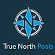 True North Pools LLC logo