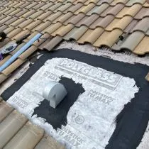 Ultra Roof Repair Orlando photo 12