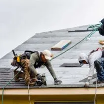 Ultra Roof Repair Orlando photo 15