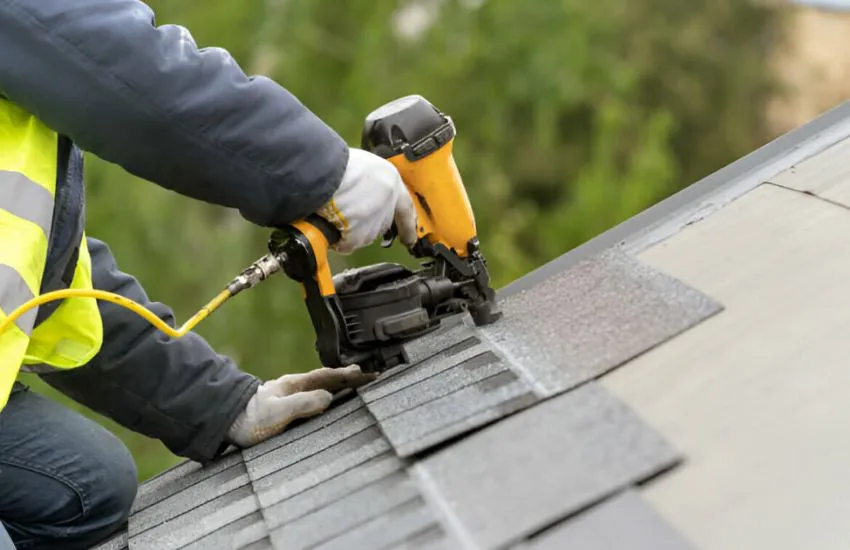 Ultra Roof Repair Orlando photo 2