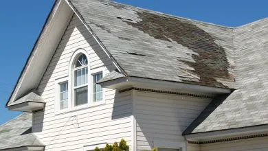 Ultra Roof Repair Orlando photo 7