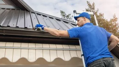 Ultra Roof Repair Orlando photo 8