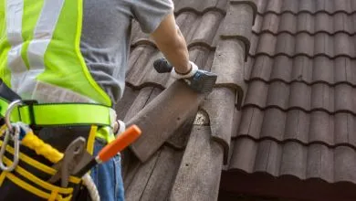 Ultra Roof Repair Orlando photo 9