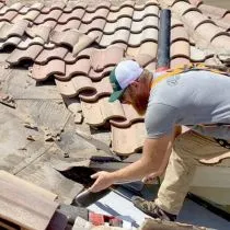 Ultra Roof Repair Orlando photo 14