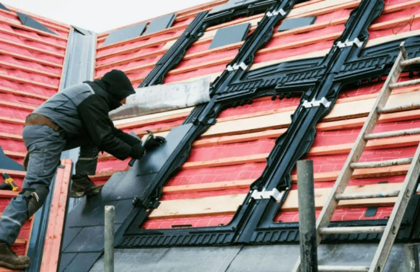 Ultra Roof Repair Orlando photo 3