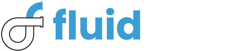 Fluid Dynamics Plumbing, Inc. logo