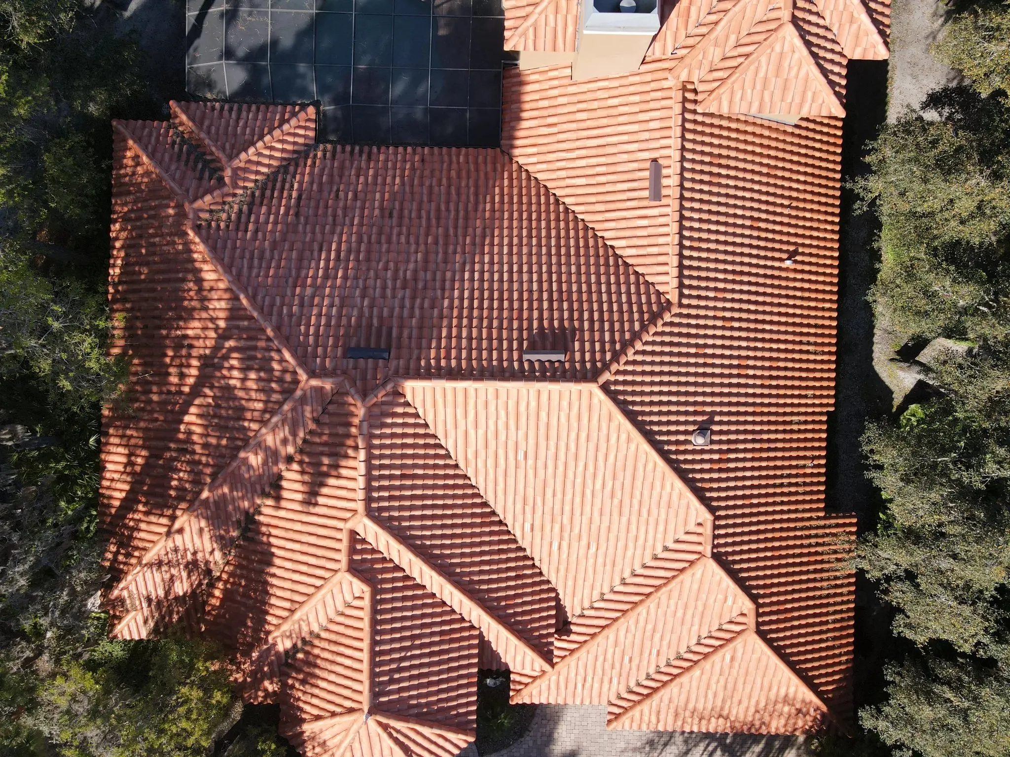 Mitchell and Sons Roofing Pinellas photo 13