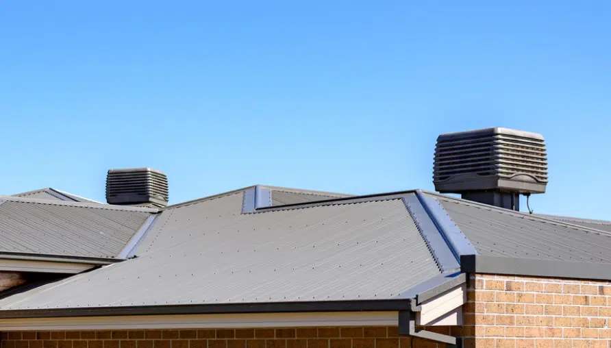 Steward's Plumbing Inc photo 2