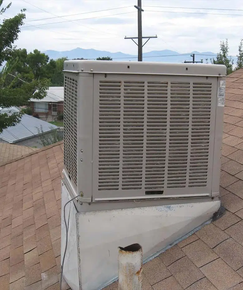 Steward's Plumbing Inc photo 5