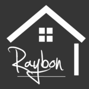 Jeff Raybon Construction LLC logo