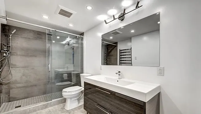 Mr. Handyman of South Austin/Lakeway photo 6