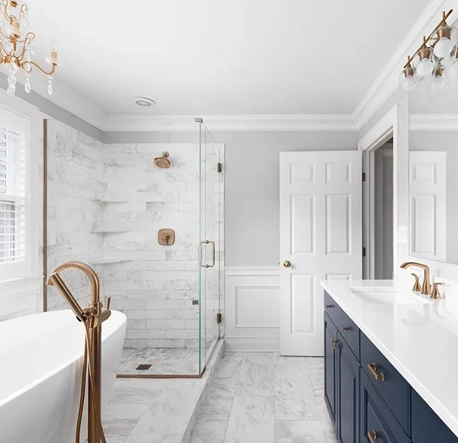 Mr. Handyman of South Austin/Lakeway photo 3