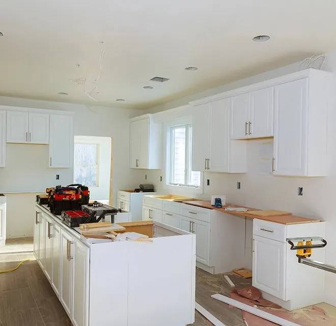 Mr. Handyman of South Austin/Lakeway photo 4