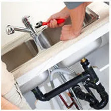 Capitol Plumbing Co. photo 2