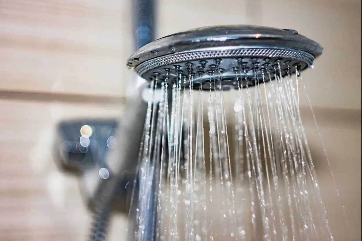 Capitol Plumbing Co. photo 3