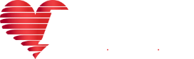 DeHart Plumbing, Heating, and Air Inc. logo