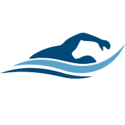 Royal Globe Pool Construction logo