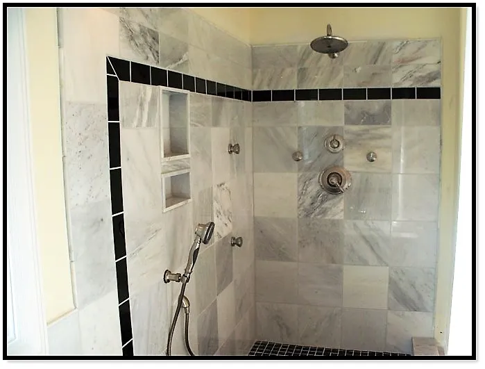 Tom Drexler Plumbing, Air & Electric photo 3