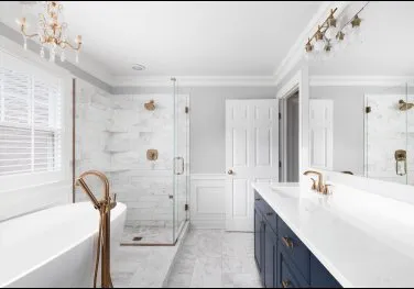 Tom Drexler Plumbing, Air & Electric photo 7