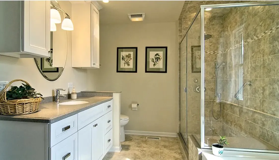 Tom Drexler Plumbing, Air & Electric photo 10