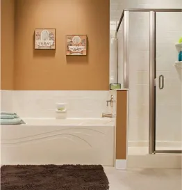 Tom Drexler Plumbing, Air & Electric photo 13