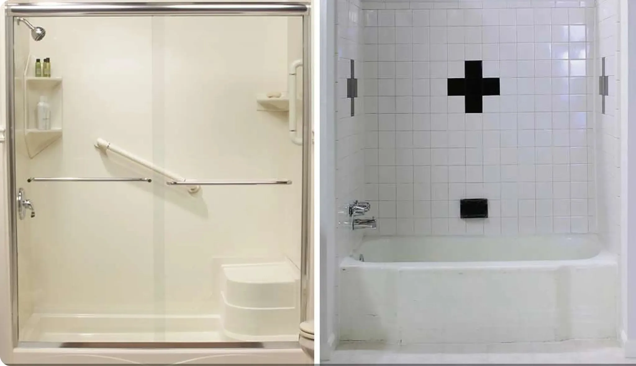 Tom Drexler Plumbing, Air & Electric photo 6