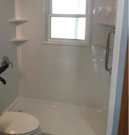 Tom Drexler Plumbing, Air & Electric photo 12