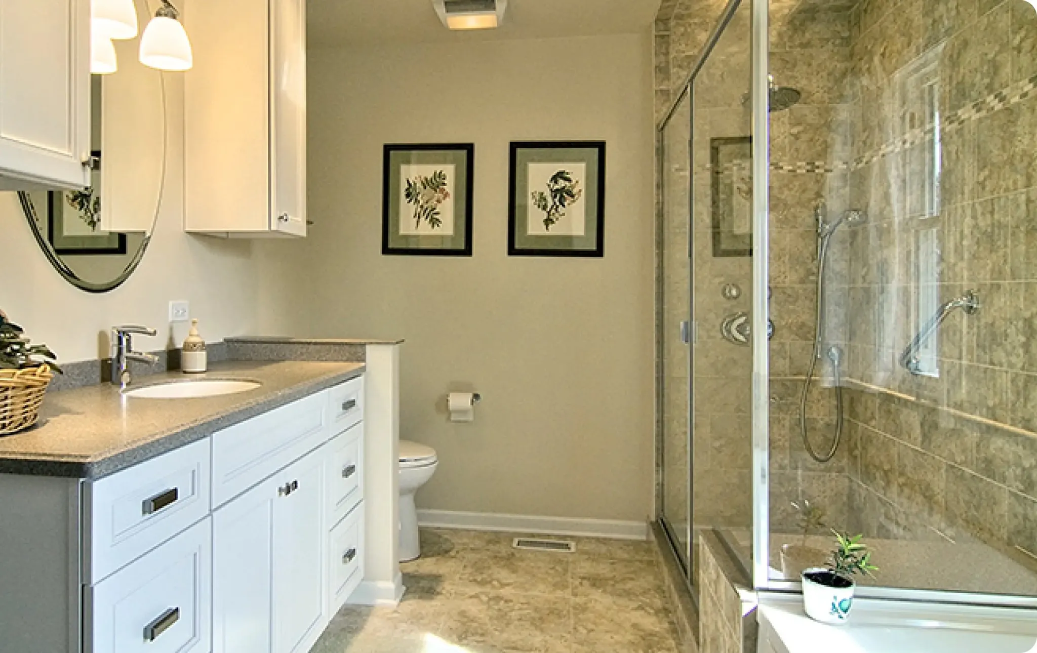 Tom Drexler Plumbing, Air & Electric photo 5