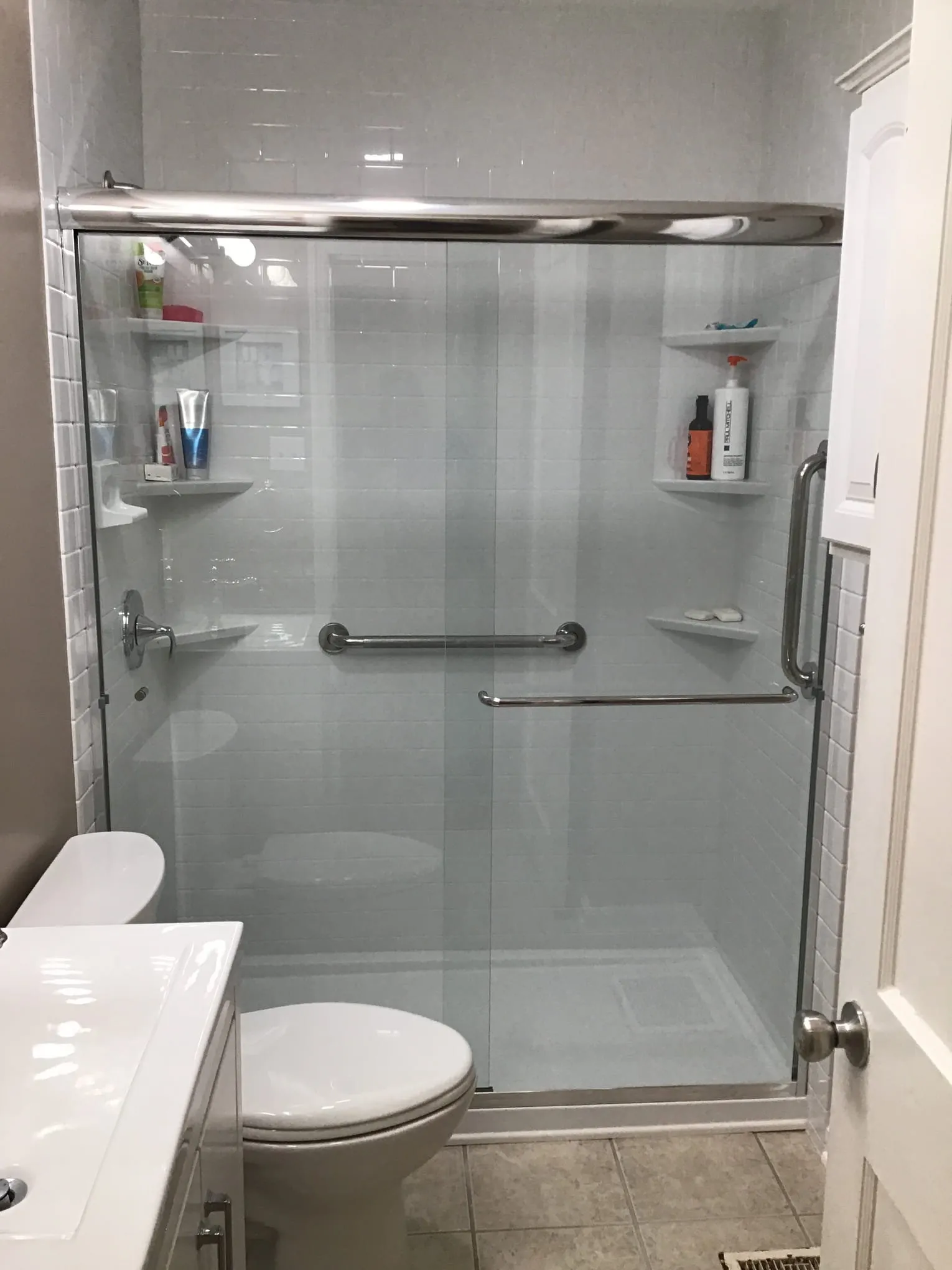 Tom Drexler Plumbing, Air & Electric photo 4