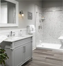 Tom Drexler Plumbing, Air & Electric photo 15